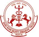 Shikshahub